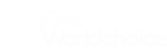 First World Choice